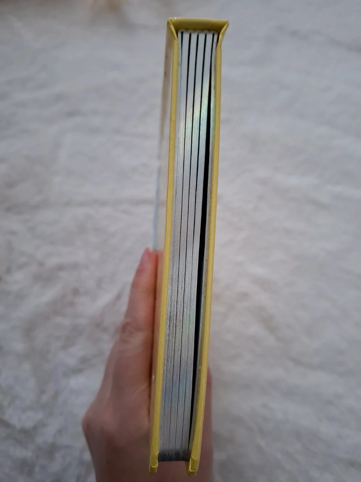 📚 hardback book to touch Where is my unicorn The very soft Usborne – photo 6